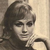 Helena Vondráčková