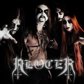 alocer.jpg