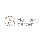 Avatar for thamhanlong