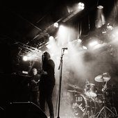 Linz
