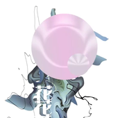 Avatar for aelelex