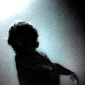 CnP_02012025_174701.png
