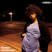 Reckless Abandonment