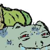 Avatar for tripflag