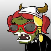 Avatar di inpluto