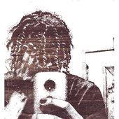avatar.jpg