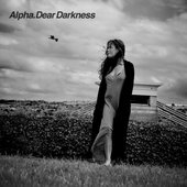 Dear Darkness (feat. Hannah Collins)