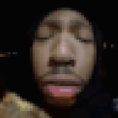Avatar for PSC_R