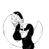 Avatar for MediocreThunk