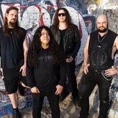 frolic-Bandfoto-2026.jpg