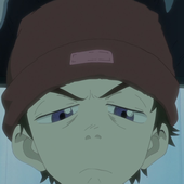Avatar di GakuMagnolia