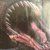 Avatar for Athavisimus