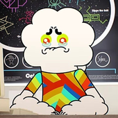 Avatar for In5omn1ac