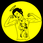 Avatar di StAleksandre