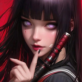 Avatar di S_4_R