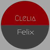 Avatar for cleliafelix