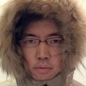 Yuichi_Tsuchiya.jpg