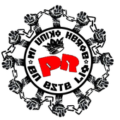 Avatar for PRpdla