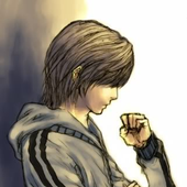 Avatar for StolenSky