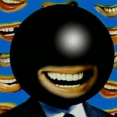 Avatar for gingivitis