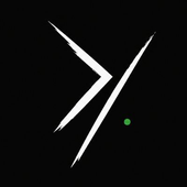 Avatar for Subkoks