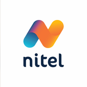 Avatar for nitel1