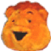 Avatar for Ayreon
