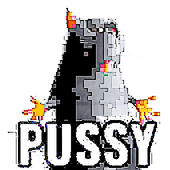 Avatar for ipodsocks