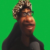 Avatar for Jamaker