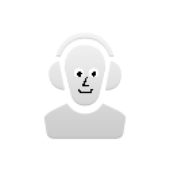 Avatar for JMX29