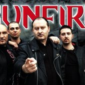 Gunfire (Ita) - band.jpg