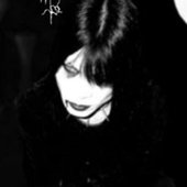 Avatar for Ryoxwo