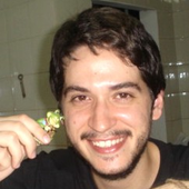 Avatar di FabioAyoub