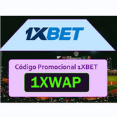 Avatar for Codigo2048