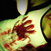 Avatar di pAper_cutS