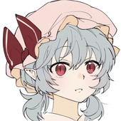 Avatar for eila1