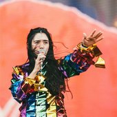 CSS Primavera Sound Brasil 2023