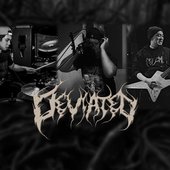 Deviated