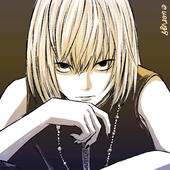 Avatar for NonchaChishiya
