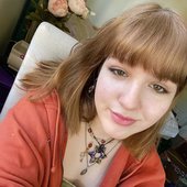 gezebelle