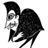 Avatar for Pemotar