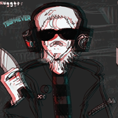 Avatar di Ace_ly