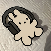 Avatar for dudsxmk