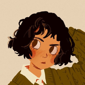 Avatar for mxmrose
