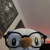 Avatar for pedroca0508