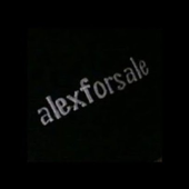 Avatar for alexforsale