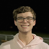 Avatar for yeaitsmegavin