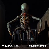 Carpenter