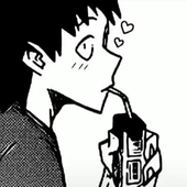 Avatar for Aiexa_