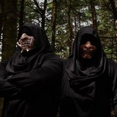 1724084-cannibal-galaxy_055747.jpg